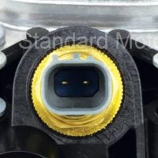 OFH103 – STANDARD IGN Oil Filter Housing, OE Replacement - view 3